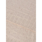 Mayoral Knit Baby Blanket Offwhite (9942)
