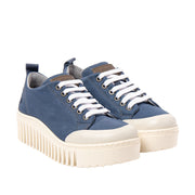 The Art Company 1534 Nylon Ocean/Brighton Shoes