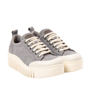 The Art Company 1535 Nobuck Nobuck Denim/Brighton