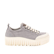 The Art Company 1535 Nobuck Nobuck Denim/Brighton