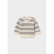 Mayoral Sweater Pottery (2305)