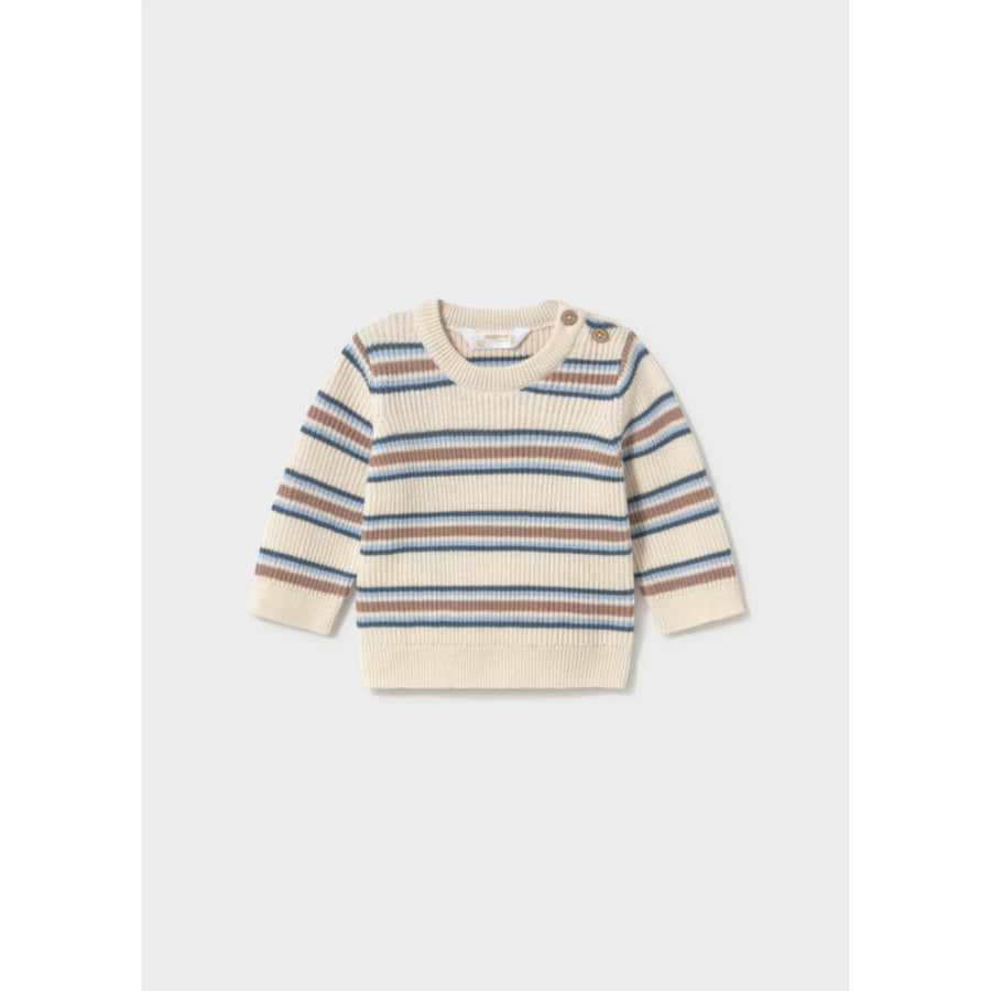 Mayoral Sweater Pottery (2305)