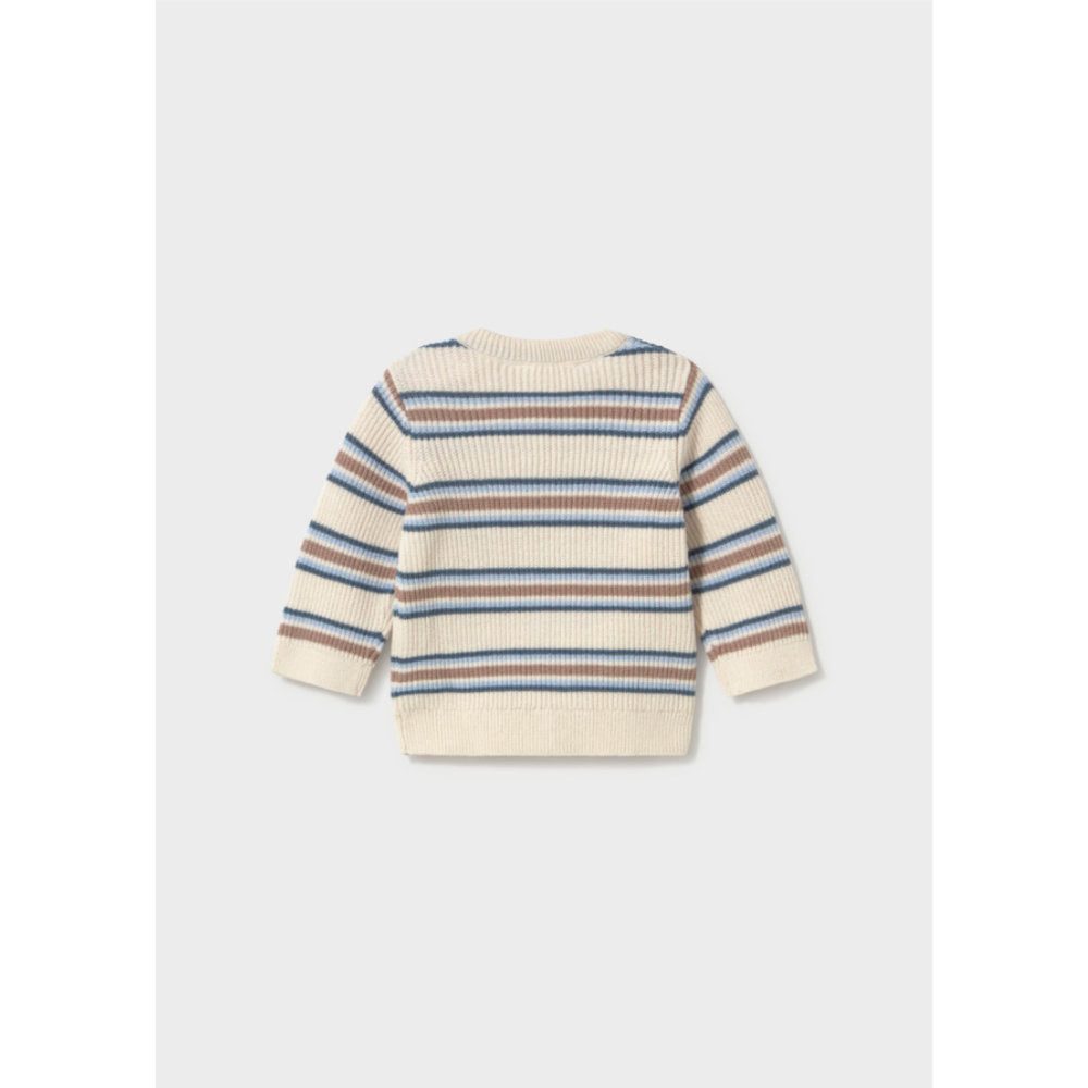 Mayoral Sweater Pottery (2305)