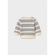Mayoral Sweater Pottery (2305)