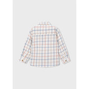 Mayoral L/S Shirt Nectar (4144)