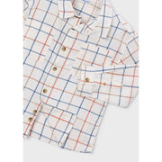 Mayoral L/S Shirt Nectar (4144)