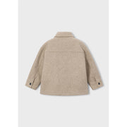 Mayoral Mouflon Jacket H. Mole (4467)