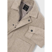 Mayoral Mouflon Jacket H. Mole (4467)