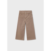 Mayoral Twill Marine Pants Waffle (4521)