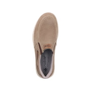 Rieker 16968-64 Beige Shoes