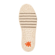 The Art Company 1788 Multi Muesli /Belleville Shoes