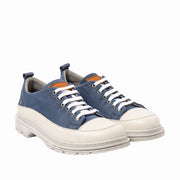 The Art Company 1894 Nylon Ocean/ Birmingham Shoes
