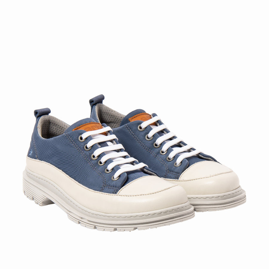 The Art Company 1894 Nylon Ocean/ Birmingham Shoes