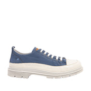 The Art Company 1894 Nylon Ocean/ Birmingham Shoes