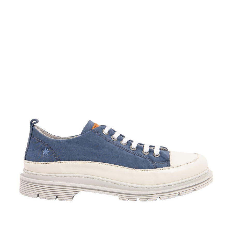 The Art Company 1894 Nylon Ocean/ Birmingham Shoes