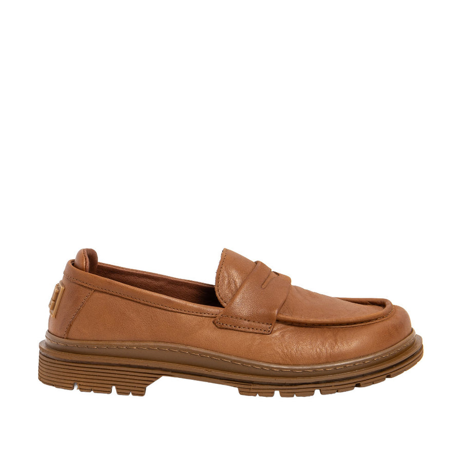The Art Company 1902 Roma Cuero/ Birmingham Shoes