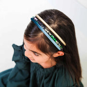 Mimi & Lula Blackberry Headband Pack - 192065-23