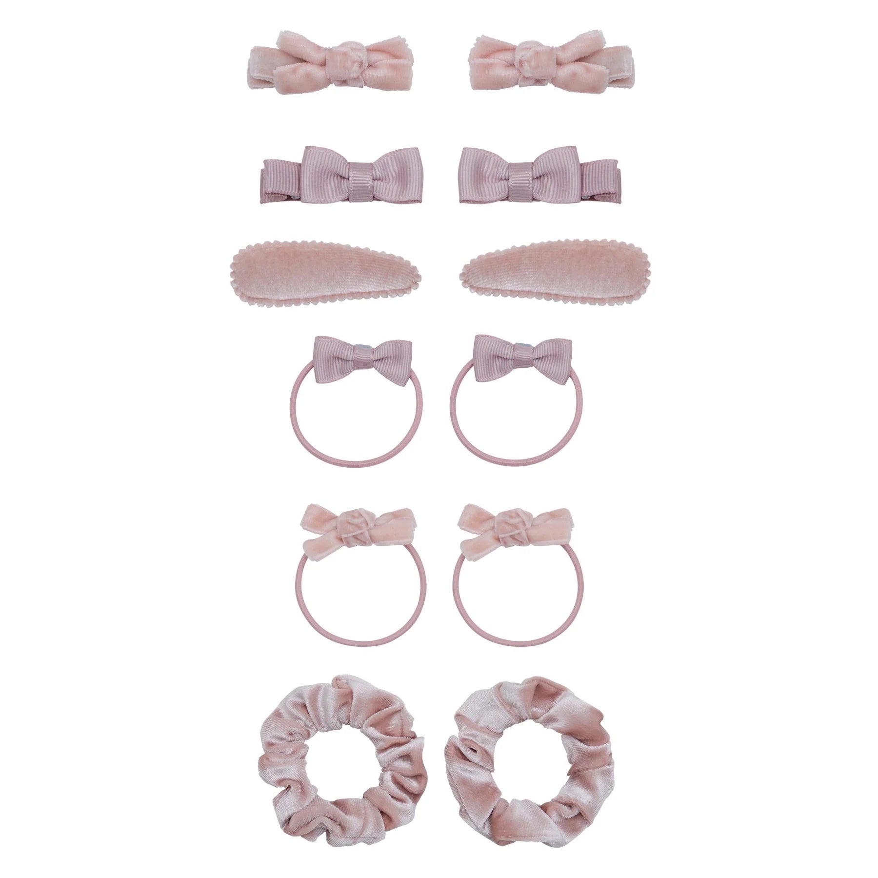 Mimi & Lula Assorted Pink Pack - 192092-04