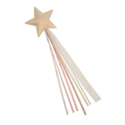 Mimi & Lula Pretty Sparkly Wand - 195015-21
