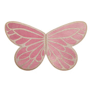 Mimi & Lula Celeste Glitter Wings - 195019-21