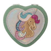 Mimi & Lula Magical Unicorn Mirror - 197011-23