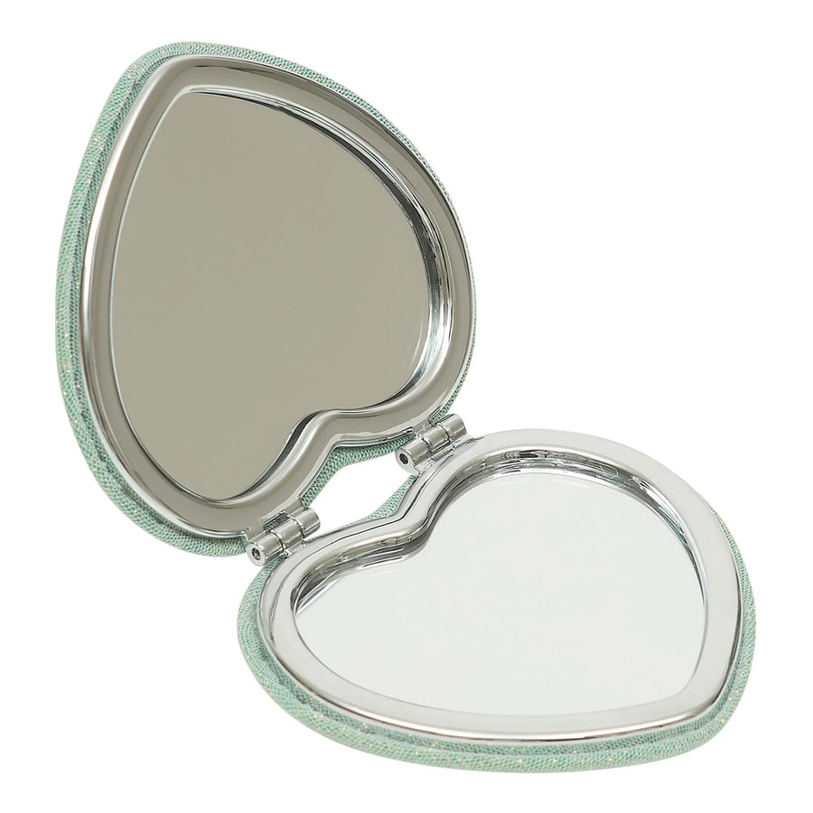Mimi & Lula Magical Unicorn Mirror - 197011-23