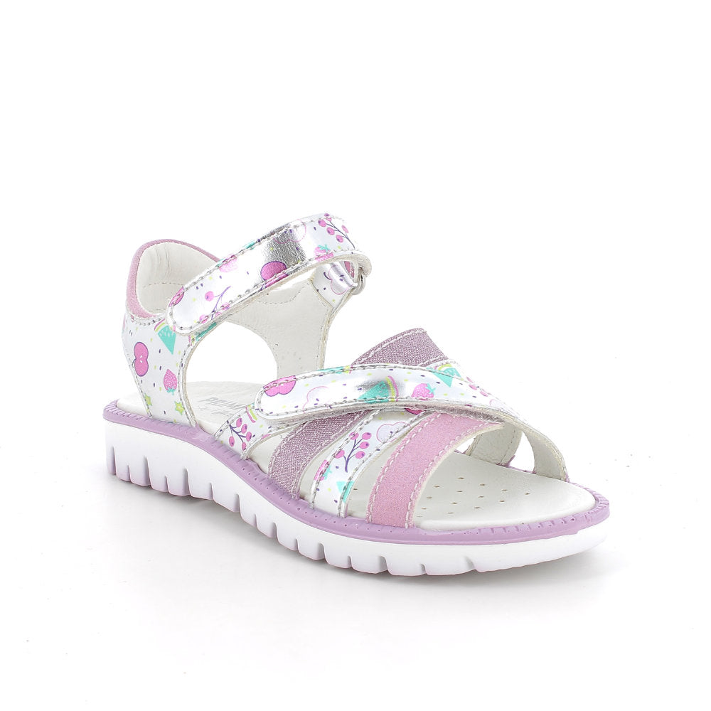Primigi 1388977 Multi Sandals