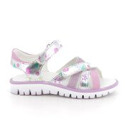 Primigi 1388977 Multi Sandals