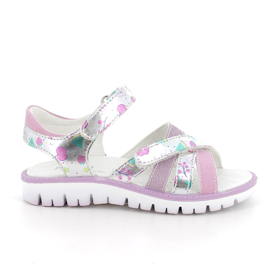 Primigi 1388977 Multi Sandals