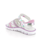 Primigi 1388977 Multi Sandals