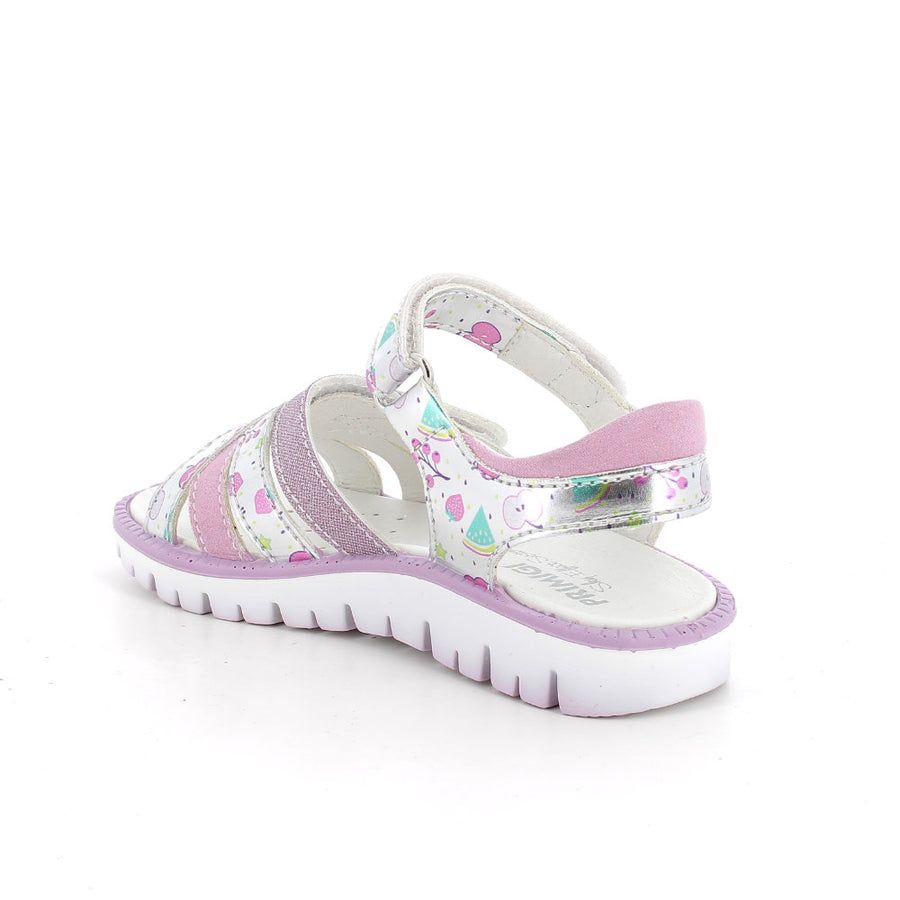 Primigi 1388977 Multi Sandals