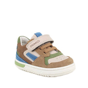 Primigi 1407022 Beige Trainers