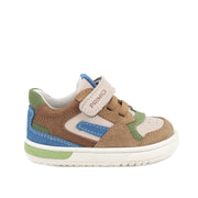 Primigi 1407022 Beige Trainers