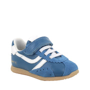 Primigi 1409033 Blue Trainers