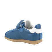 Primigi 1409033 Blue Trainers