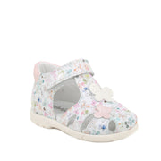 Primigi 1412322 White Sandals