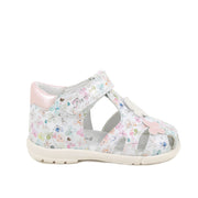 Primigi 1412322 White Sandals
