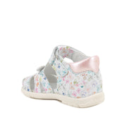 Primigi 1412322 White Sandals
