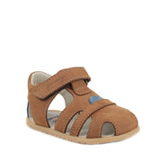 Primigi 1414011 Brown Sandals