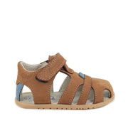Primigi 1414011 Brown Sandals