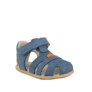 Primigi 1414033 Blue Sandals