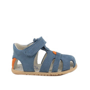 Primigi 1414033 Blue Sandals