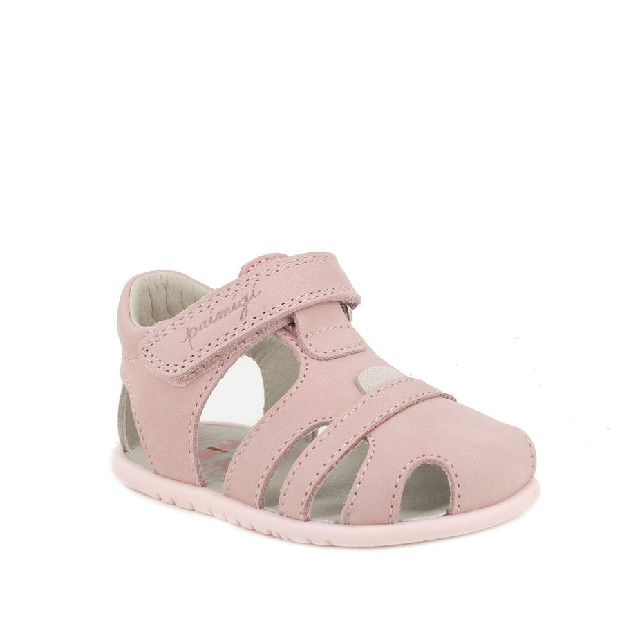 Primigi 1414044 Pink Sandals