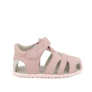 Primigi 1414044 Pink Sandals