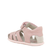 Primigi 1414044 Pink Sandals