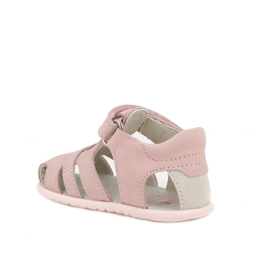 Primigi 1414044 Pink Sandals