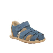 Primigi 1416500 Blue Sandals