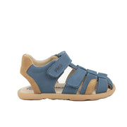 Primigi 1416500 Blue Sandals