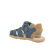 Primigi 1416500 Blue Sandals