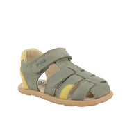 Primigi 1416533 Green Sandals